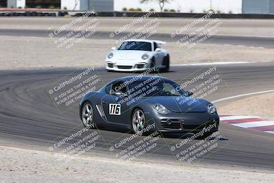 media/Apr-20-2025-Speed Ventures (Sun) [[fbebd6eb25]]/Black/Session 2 (Turn 11)/
